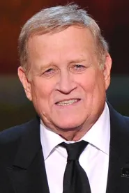 Ken Howard as Ed Palmer in Nuntași de închiriat