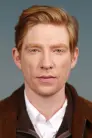 Domhnall Gleeson