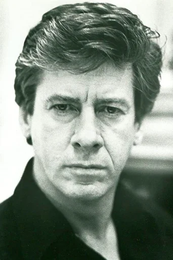 Paul Gleason - Acting Profile Photo