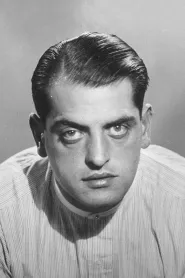 Luis Buñuel - Director in That Obscure Object of Desire