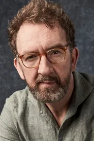 John Carney - Regizor in Odată ca niciodată
