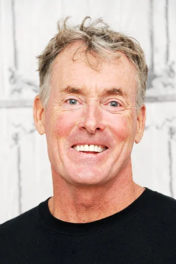 John C. McGinley - Acting Profile Photo