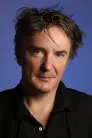 Dylan Moran