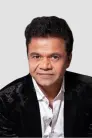 Rajpal Yadav