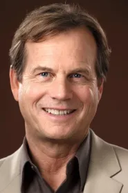 Bill Paxton as Joe Loder in Prădător de noapte