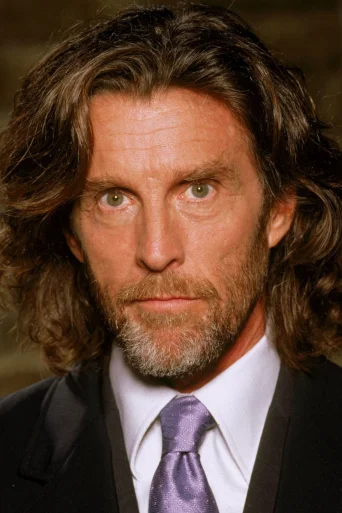 John Glover Actor photo