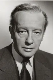 Roland Culver as Lord Desham in Destinul doamnei Norris