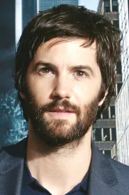 Jim Sturgess as Ben Campbell in 21: Șansa vieții lui
