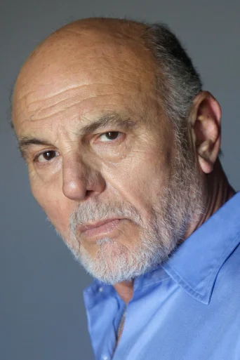 Carmen Argenziano Actor photo