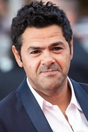 Jamel Debbouze - Acting Profile Photo