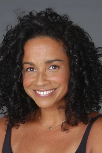 Rae Dawn Chong Actriță photo