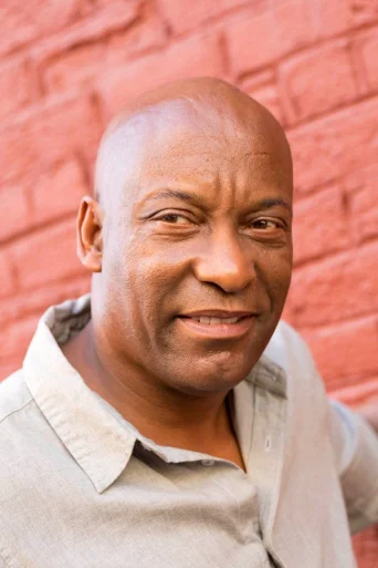 John Singleton - Directing Profile Photo