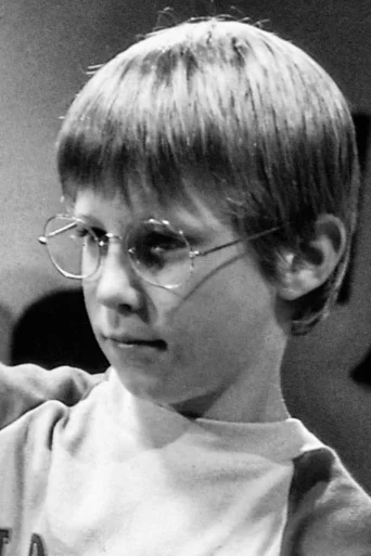 Jasen Fisher Actor photo