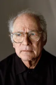 Barry Levinson - Director in Wag the Dog