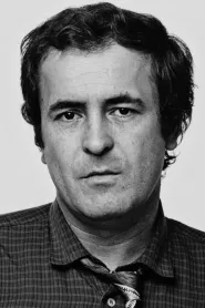 Bernardo Bertolucci - Regizor in Nouă sute