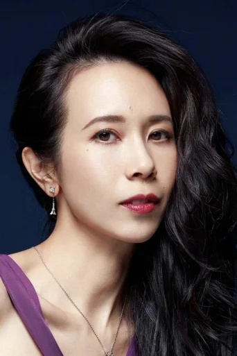 Karen Mok Man-Wai - Acting Profile Photo