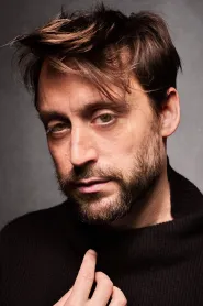 Kieran Culkin as Wallace Wells in Scott Pilgrim împotriva tuturor