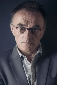 Danny Boyle - Regizor in După 28 de zile