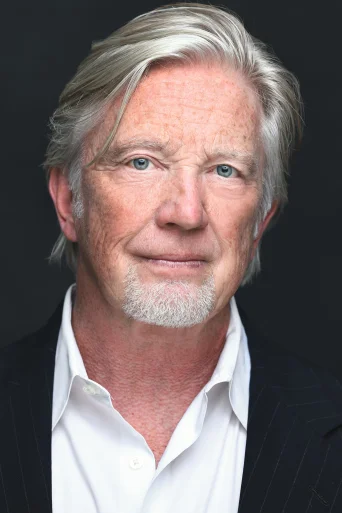 Tom Nowicki Actor photo
