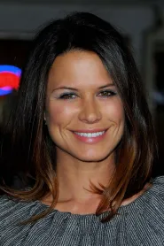 Rhona Mitra as Sonja in Lumea de dincolo: Revolta lycanilor