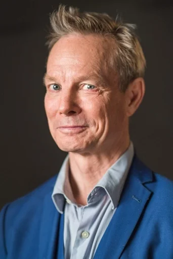 Bill Irwin Actor photo