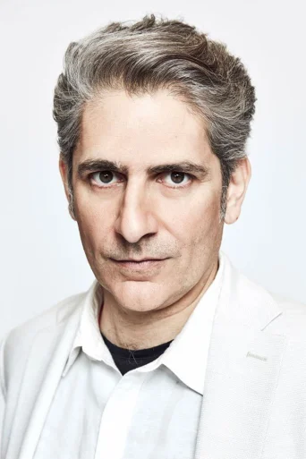 Michael Imperioli - Actor Profile Photo