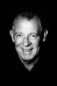 Hamilton Luske - Regizor in Peter Pan