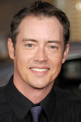 Jason London Actor photo