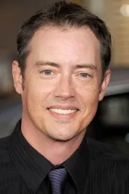 Jason London as Pink in Amețiți și confuzi