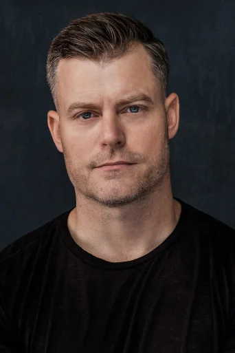 Rawson Marshall Thurber - Directing Profile Photo