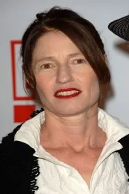 Valerie Faris - Director in Little Miss Sunshine