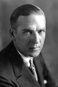 Henry King - Regizor in In Old Chicago