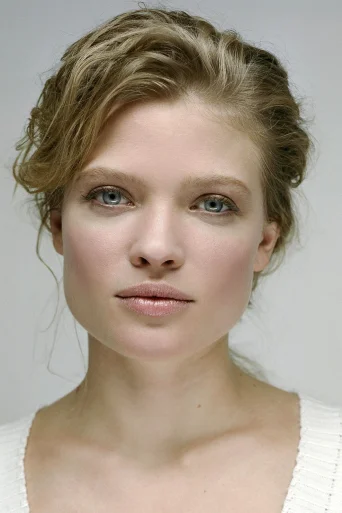 Mélanie Thierry Actriță photo
