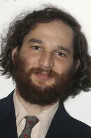Josh Safdie - Regizor in Pe bune, o să-ţi placă