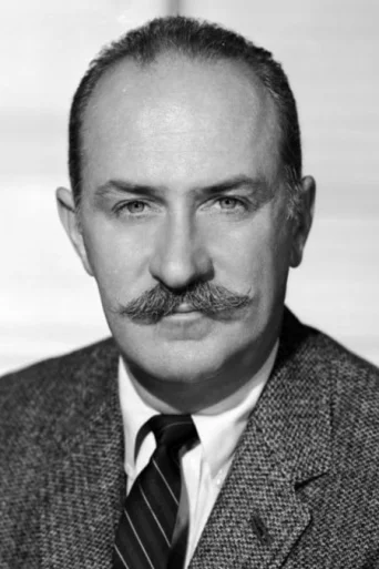 Keenan Wynn Actor photo