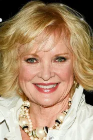 Christine Ebersole as Katerina Cavalieri in Amadeus