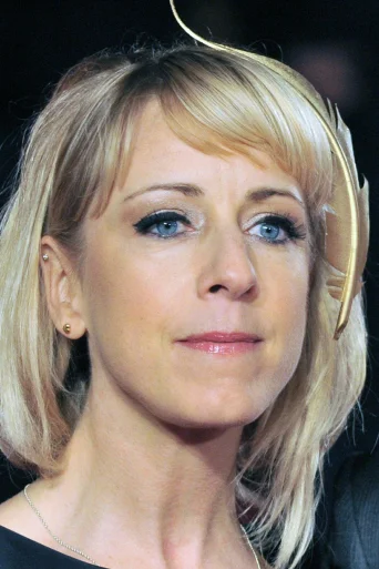 Claudie Blakley Actriță photo