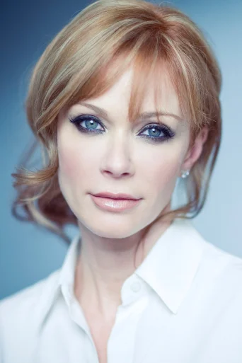 Lauren Holly - Acting Profile Photo