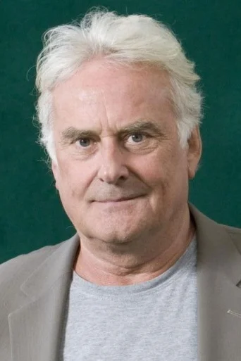 Richard Eyre - Directing Profile Photo
