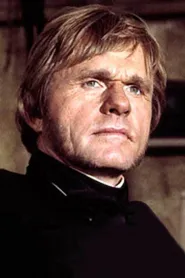 Bill McKinney as State Police Capt. Dave Kern in Rambo: Primul sânge, partea I