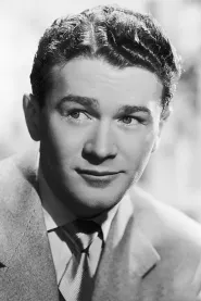 Red Buttons as Joe Kelly in Sayonara
