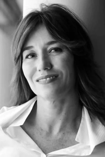 Lola Dueñas - Acting Profile Photo