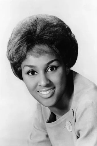 Darlene Love - Acting Profile Photo