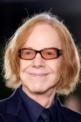 Danny Elfman Actor photo
