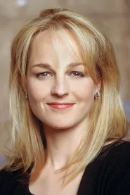 Helen Hunt as Carol Connelly in As Good as It Gets