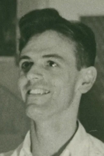 Wolfgang Reitherman - Visual Effects Profile Photo