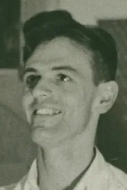 Wolfgang Reitherman - Regizor in Cartea junglei