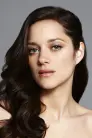 Marion Cotillard