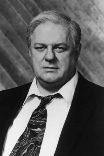 Charles Durning - Acting Profile Photo