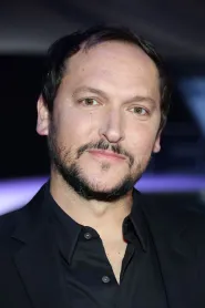 Louis Leterrier - Regizor in Dresat pentru a ucide